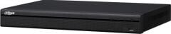 Dahua NVR4116HS-4KS2 /L16 Kanal H.265 NVR Kayıt Cihazı