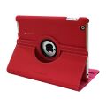 BOULETTA ICASE 010 PINK FOR NEW IPAD KILIF