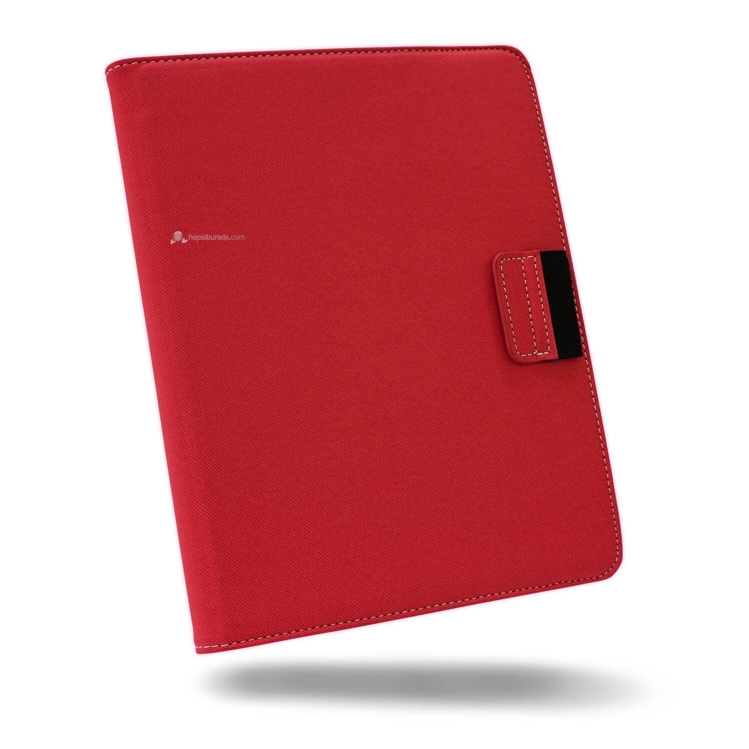 BOULETTA ICASE 010 PINK FOR NEW IPAD KILIF