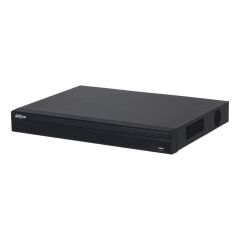 Dahua NVR4216-4KS3 16 KANAL 2xUSB/1xVGA/1xHDMI 2x20TB Sata HDD NVR Kayıt Cihazı