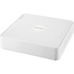 Hikvision DS-7104NI-Q1 4 Kanal NVR Kayıt Cihazı