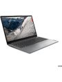 Lenovo 15ALC7 Amd Ryzen 7 5700U 16GB 512SSD 15.6'' Dos