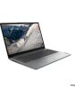 Lenovo IdeaPad 1 15ALC7 82R400R4TR Ryzen 7 5700U 16GB 512GB 15.6'' Dos