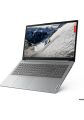 Lenovo IdeaPad 1 15ALC7 82R400R4TR Ryzen 7 5700U 16GB 512GB 15.6'' Dos
