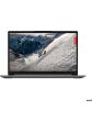Lenovo IdeaPad 1 15ALC7 82R400R4TR Ryzen 7 5700U 16GB 512GB 15.6'' Dos
