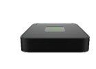 Tiandy TC-R3110 I/B/P8/L/S 10 Kanal S+265 (8 PoE) 1HDD Lite-N NVR (Plastik Kasa)
