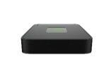 Tiandy TC-R3110 I/B/P8/L/S 10 Kanal S+265 (8 PoE) 1HDD Lite-N NVR (Plastik Kasa)