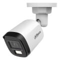 Dahua HAC-B1A21-U-IL(-A) 2MP 3.6MM Smart Dual Lıght Seslı Bullet HD-CVI Kamera