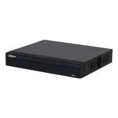 Dahua NVR2108HS-8P-4KS3 8 Kanal HDMI/VGA 2xUSB 1x20TB HDD Poe NVR Kayıt Cihazı