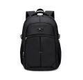 Lenovo Lecoo BG02 17'' Waterproof Siyah Çok Fonksiyonlu Notebook Sırt Çantası