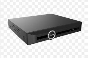 Tiandy TC-R3120  I/B/V3.0 20 Kanal S+265 1HDD (1 x 10TB) Lite-N NVR