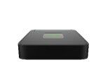 Tiandy TC-R3110 -I/B/L/Eu/V1.1 10 Kanal 1HDD Lite-N NVR Kayıt Cihazı