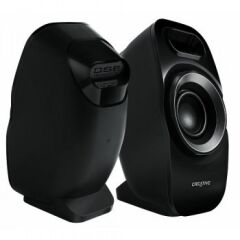 Creative T3300 2+1 27W Siyah Speaker