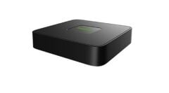 Tiandy TC-R3105 I/B/L/Eu/V1.1 5 Kanal S+265 1HDD Lite-N (Plastik Kasa) NVR