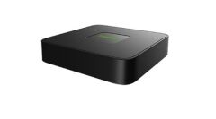Tiandy TC-R3105 I/B/L/Eu/V1.1 5 Kanal S+265 1HDD Lite-N (Plastik Kasa) NVR