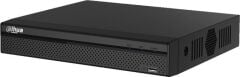 Dahua NVR4232-4KS2L 32 Kanal 4K H.265 NVR Kayıt cihazı