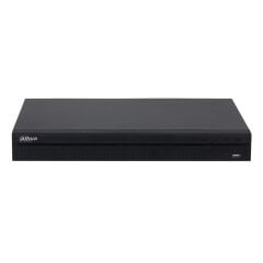 Dahua NVR4232-4KS3 32 KANAL HDMI/VGA 2xUSB 2x20TB SATA HDD NVR Kayıt Cihazı