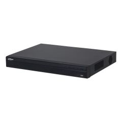 Dahua NVR4232-4KS3 32 KANAL HDMI/VGA 2xUSB 2x20TB SATA HDD NVR Kayıt Cihazı