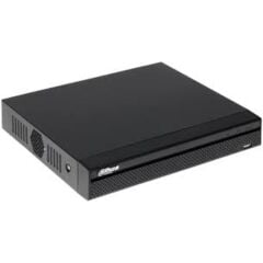 Dahua NVR2104HS-T 4 Kanal 4K. H.265 NVR Kayıt Cihazı