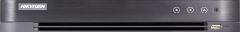 HAIKON DS-7208HQHI-K2/P 1080P 8 Kanal HDTVI Hibrit Kayıt Cihazı