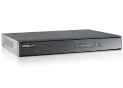 HAIKON DS-7208HWI-HI 8 KANAL Hybirt WD1 Kayıt Cihazı DVR