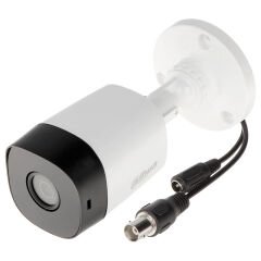 Dahua HAC-B1A21P 2Mp HDCVI 3.6mm Sabit Lens Bullet Kamera