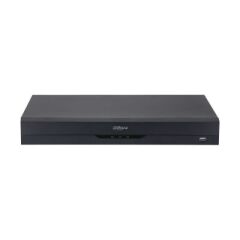Dahua XVR4232AN-I 32 Kanal HDMI/VGA 2xUSB 2x16TB SATA HDD XVR Kayıt Cihazı