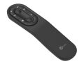 Lenovo Lecoo SPT9604 2,4GHz Lazer Presenter Profesyonel Sunum Kumandası