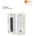 Lenovo Lecoo SPT9604 2,4GHz Lazer Presenter Profesyonel Sunum Kumandası
