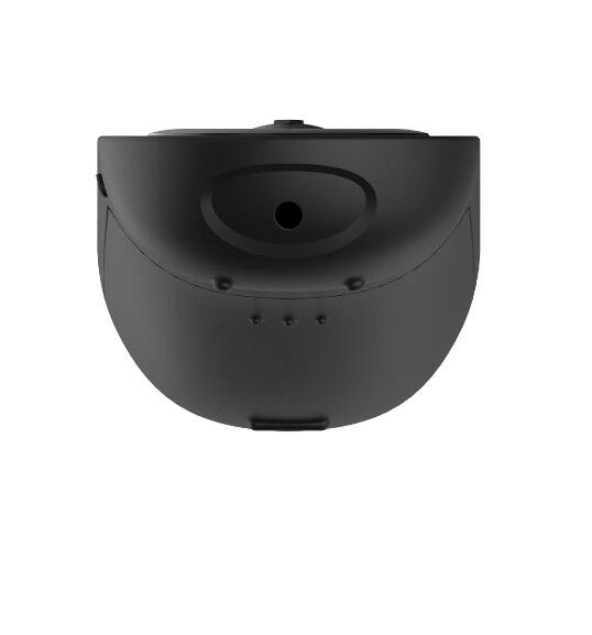 Lenovo Lecoo SPT9604 2,4GHz Lazer Presenter Profesyonel Sunum Kumandası