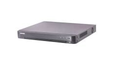 Hikvision DS-7232HQHI-M2/S 32 Kanal 4Mp HD-TVI  Kayıt Cihazı