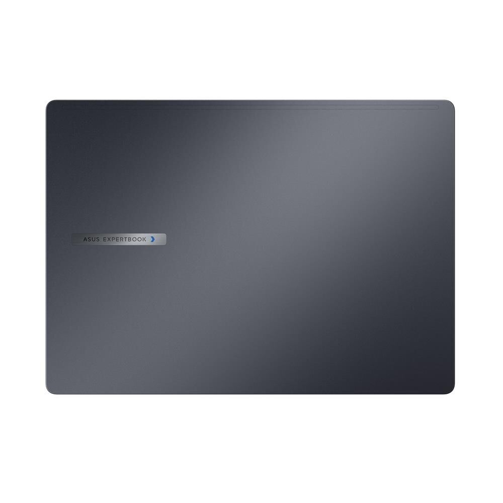 Asus ExpertBook B3405CCA-LY3481 Ultra 7-255H 16GB 512GB SSD 14'' Dos