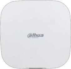 Dahua ARC3000H-W2(868) Alarm Paneli