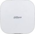 Dahua ARC3000H-W2(868) Alarm Paneli