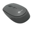 Lenovo Lecoo WS202 Nano Alıcılı Kablosuz 1600dpi Gri 4 Tuş Mouse