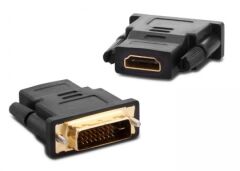 S-link SL-DH010 DVI-(24+1)M TOHDMI F Adaptör