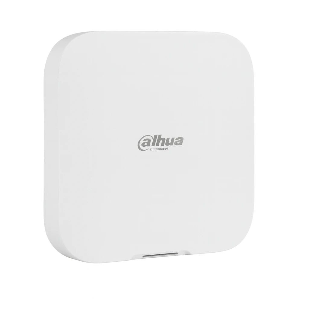 Dahua ARC3800H-W2(868) Kablosuz Alarm Hub 2