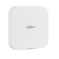 Dahua ARC3800H-W2(868) Kablosuz Alarm Hub 2
