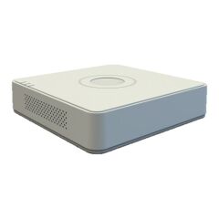 Hikvision DS-7108HGHI-K1 8 Kanal DVR Kayıt Cihazı