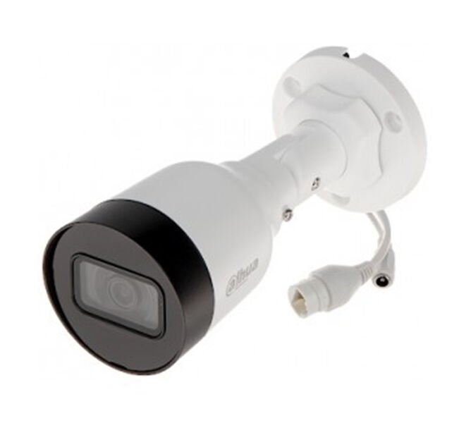 Dahua IPC-CB1C20-0280B 2Mp 2.8mm H.265 IR Bullet IP Kamera