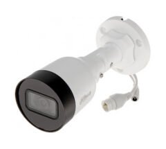 Dahua IPC-CB1C20-0280B 2Mp 2.8mm H.265 IR Bullet IP Kamera