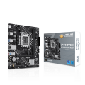 Asus Prime H610M-F-CSM R2.0 1700P D4 SES HDMI GLAN SATA3 USB2.0 mATX