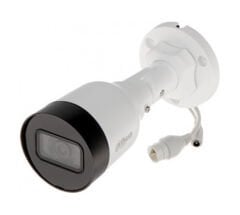 Dahua IPC-CB1C20-0360B 2Mp 3.6mm H.265 IR Bullet IP Kamera