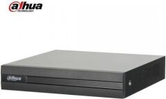 Dahua XVR1B04-I 4 Kanal H.265 Hd-Cvı Kayıt Cihazı