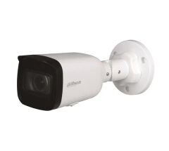 Dahua IPC-CB2C20-ZS-2812  2Mp 2.8~12mm Motorized IR Bullet IP Kamera