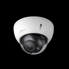 Dahua IPC-HDBW2231RP-ZS 2Mp 2.8mm H.265+ IR Dome Starlight IP Kamera