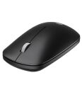 Lenovo Lecoo WS214 Kablosuz 1200DPI 3 Tuşlu Optik Mouse Siyah