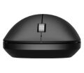 Lenovo Lecoo WS214 Kablosuz 1200DPI 3 Tuşlu Optik Mouse Siyah