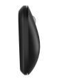 Lenovo Lecoo WS214 Kablosuz 1200DPI 3 Tuşlu Optik Mouse Siyah