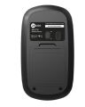 Lenovo Lecoo WS214 Kablosuz 1200DPI 3 Tuşlu Optik Mouse Siyah
